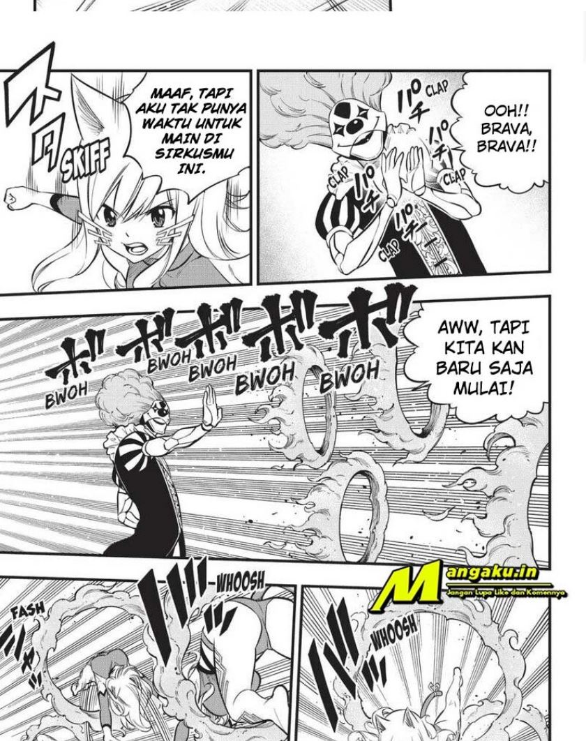 Chapter 190 - halaman 5