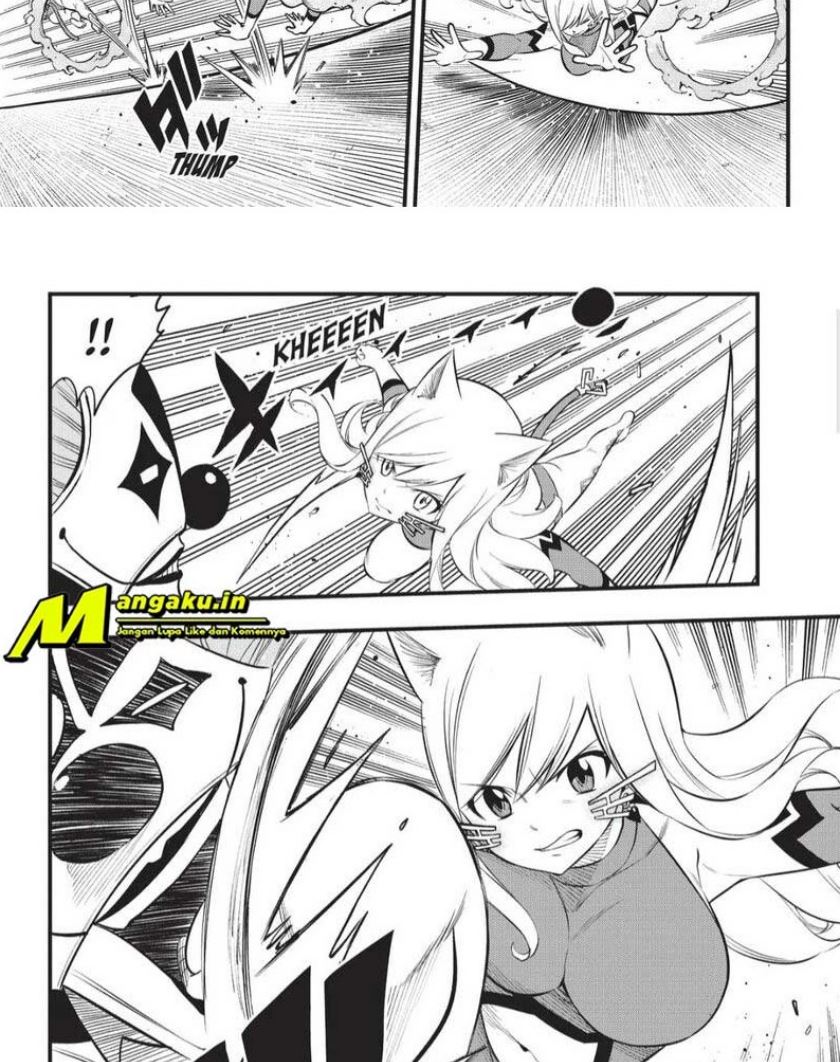 Chapter 190 - halaman 6