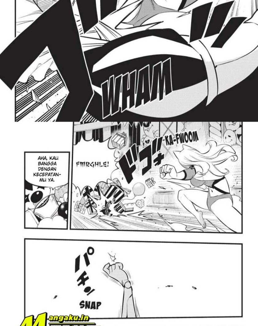 Chapter 190 - halaman 7