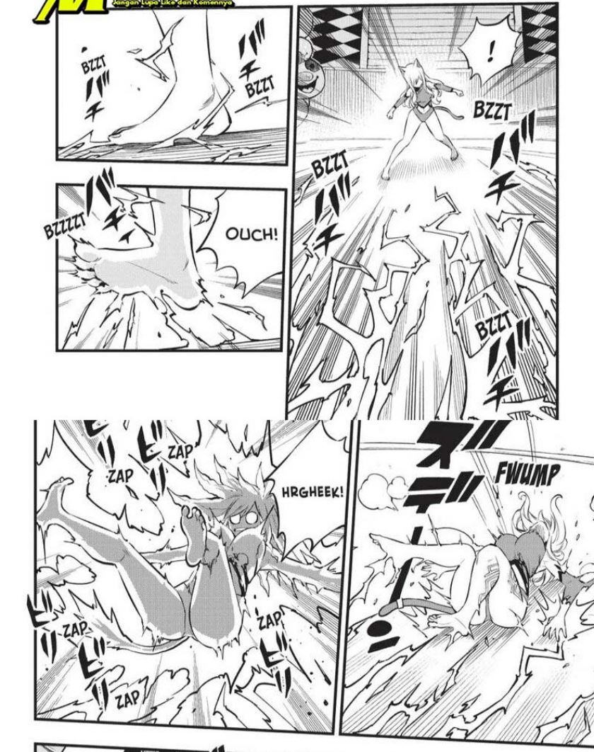 Chapter 190 - halaman 8