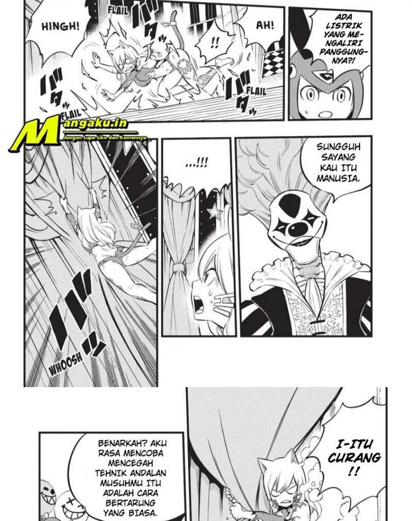 Chapter 190 - halaman 9