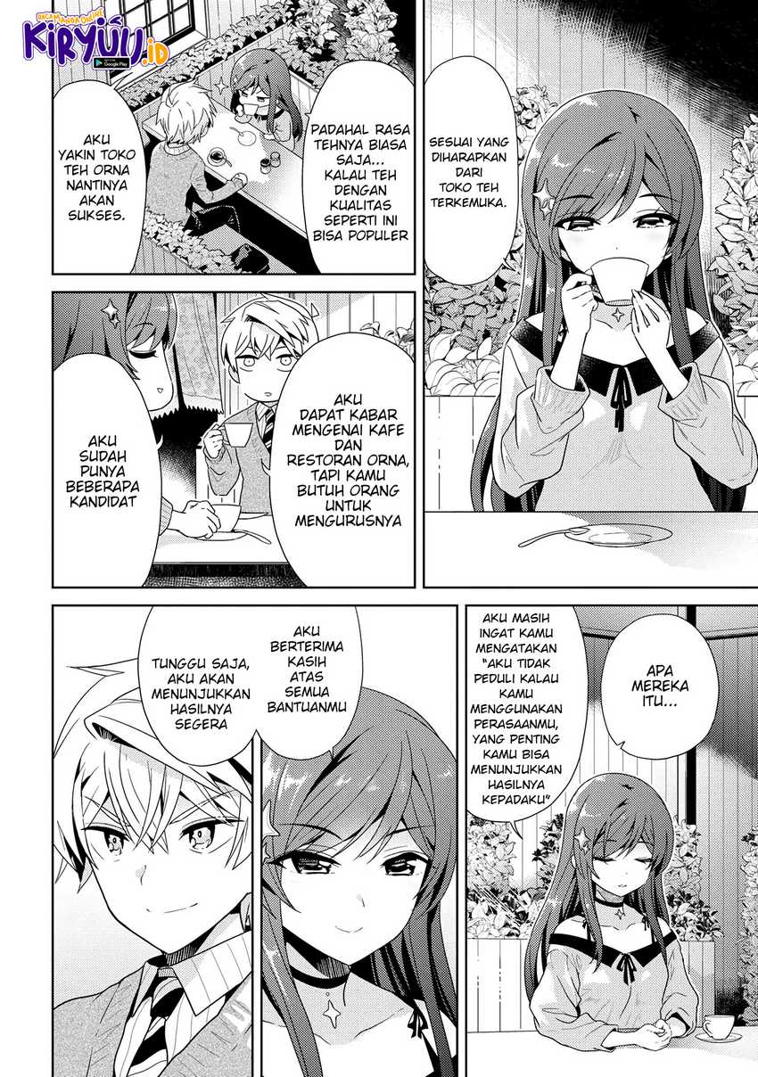 Chapter 16.1 - halaman 13