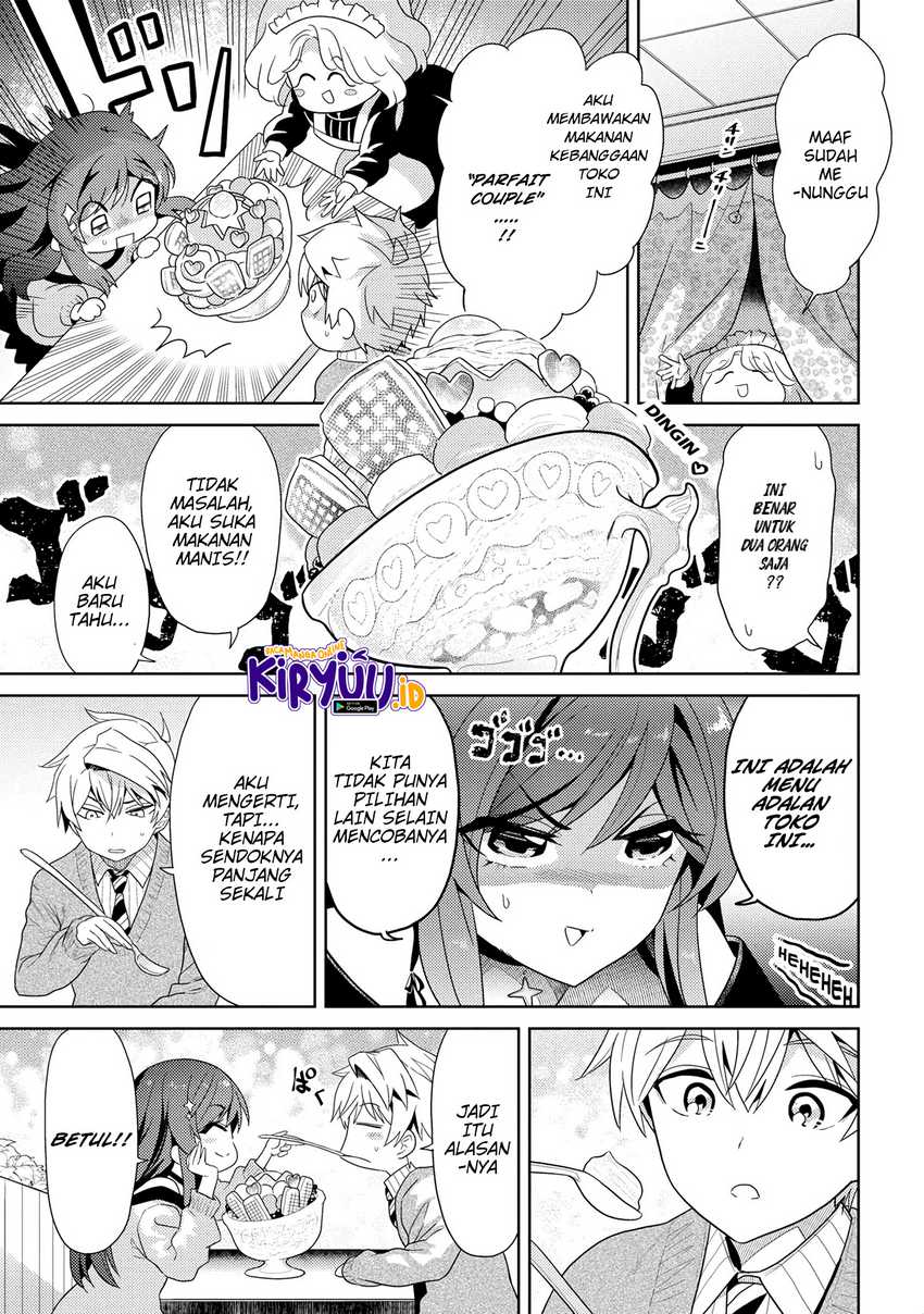 Chapter 16.1 - halaman 14