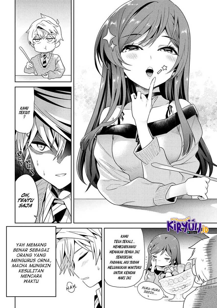 Chapter 16.1 - halaman 15