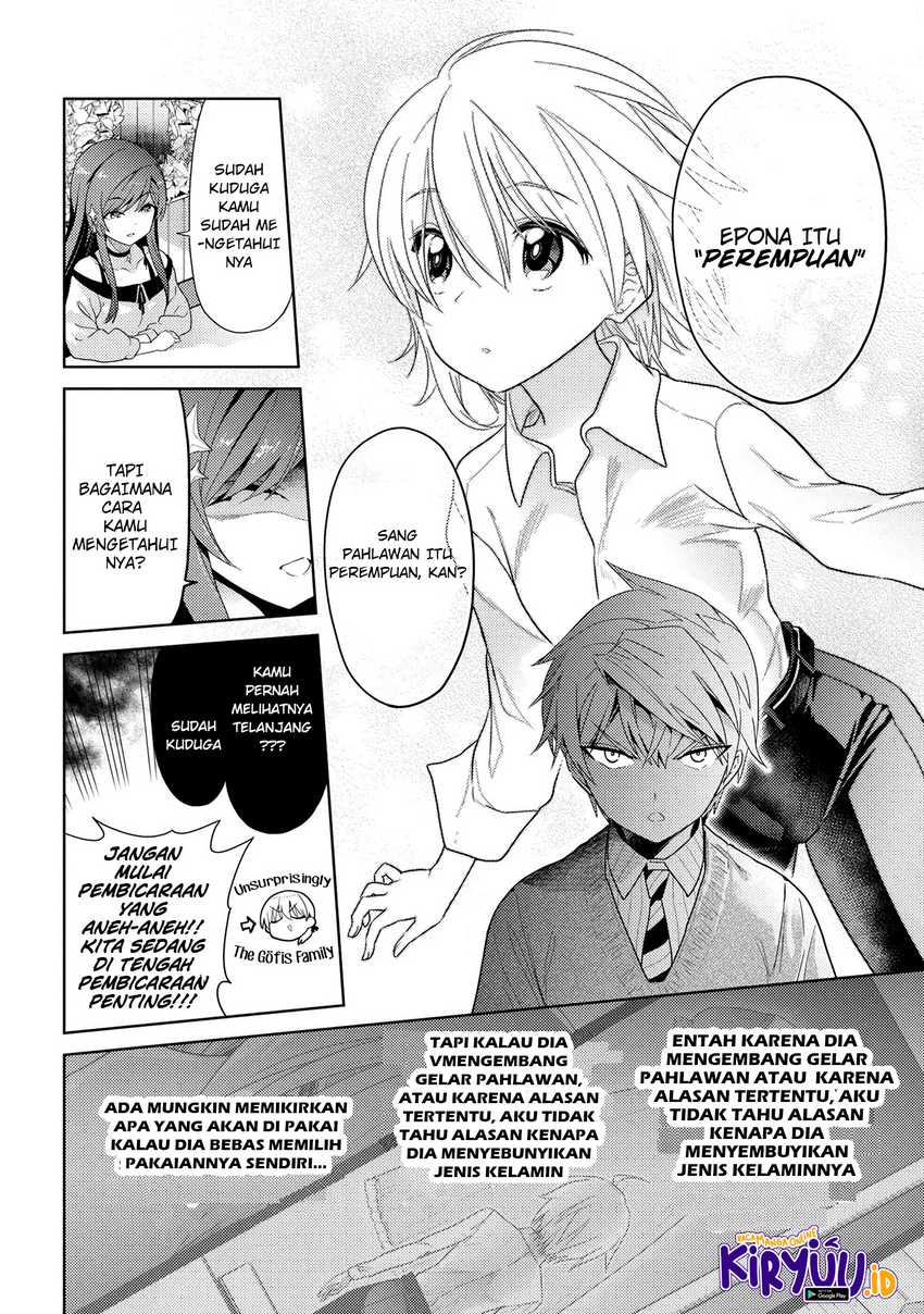 Chapter 16.1 - halaman 17