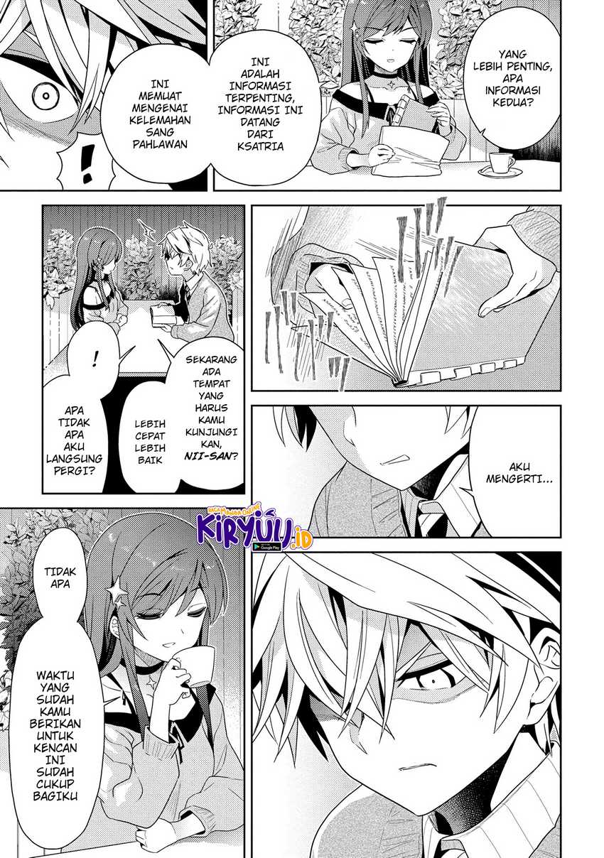 Chapter 16.1 - halaman 18