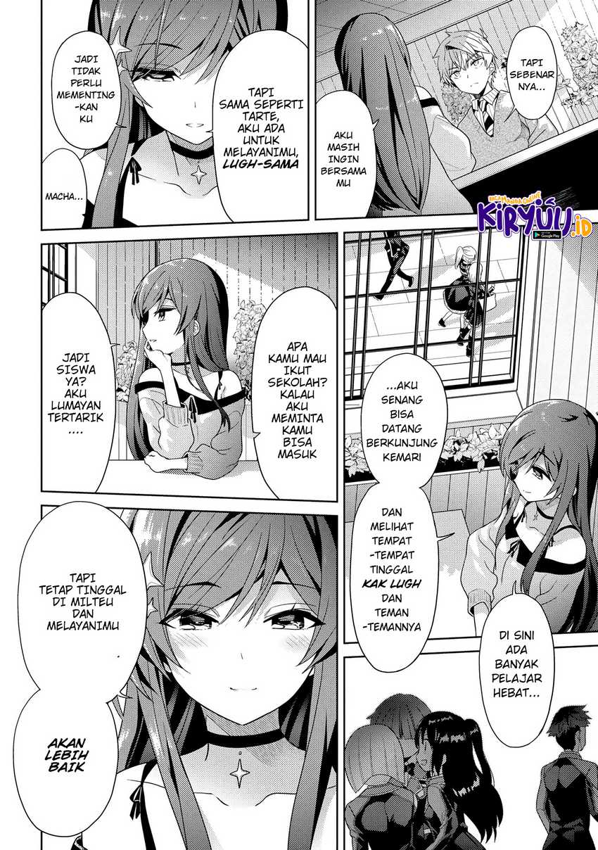 Chapter 16.1 - halaman 19