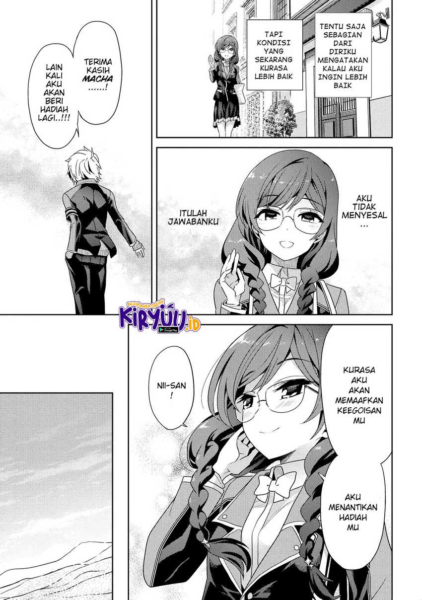 Chapter 16.1 - halaman 20