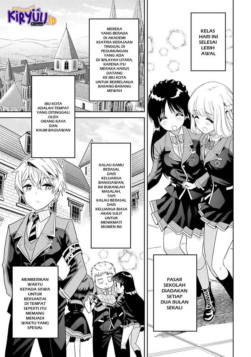 Chapter 16.1 - halaman 4