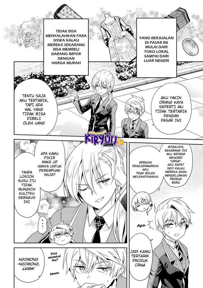 Chapter 16.1 - halaman 5