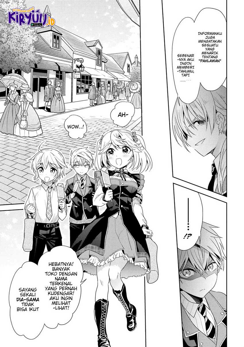 Chapter 16.1 - halaman 6