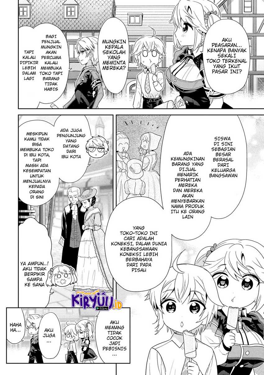 Chapter 16.1 - halaman 7