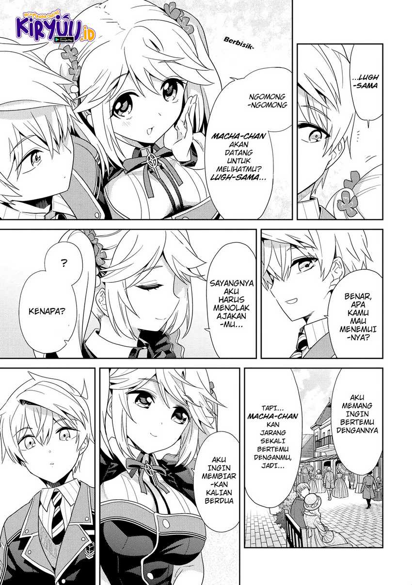 Chapter 16.1 - halaman 8