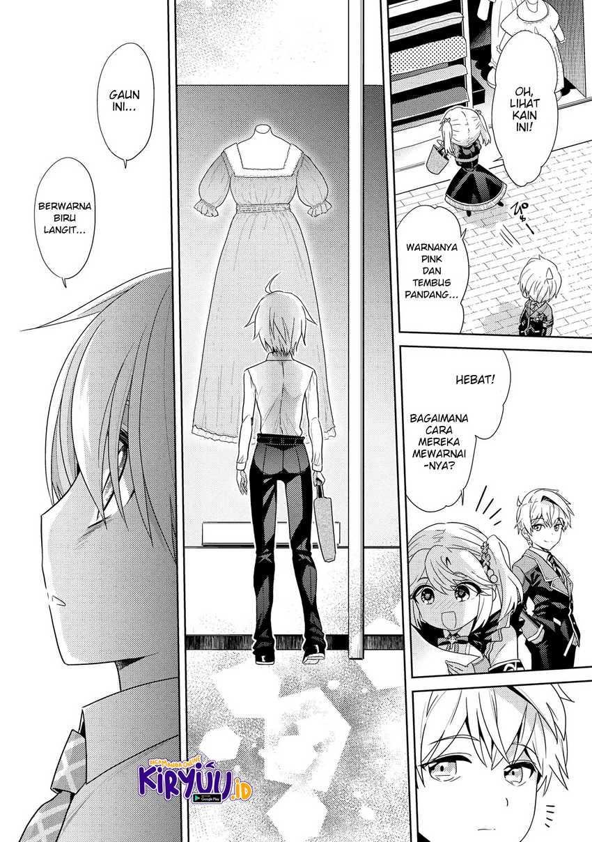 Chapter 16.1 - halaman 9