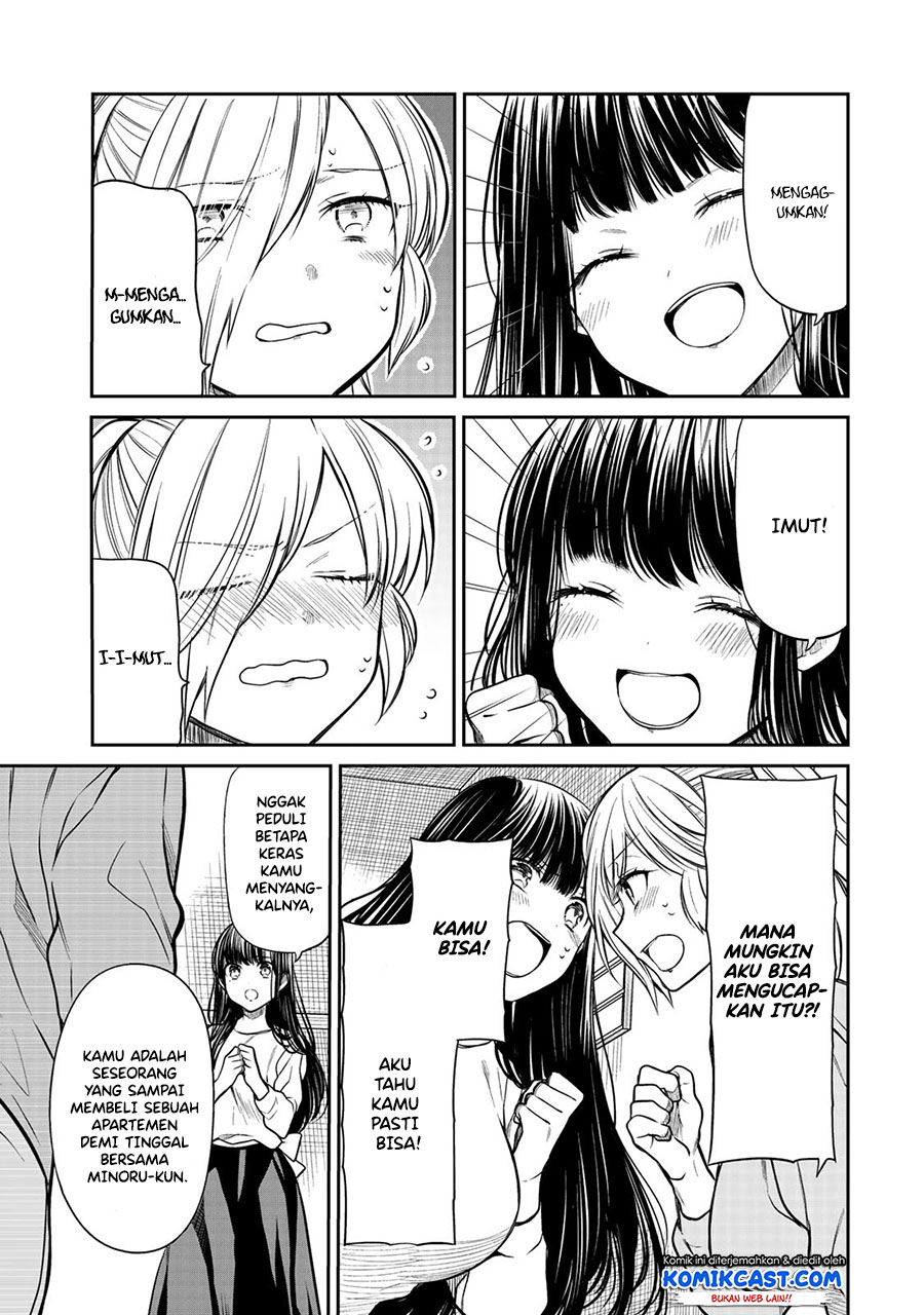 Chapter 212 - halaman 5
