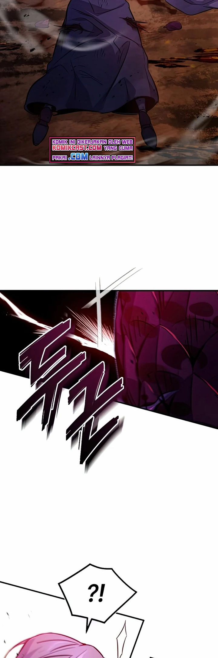 Chapter 50 - halaman 12