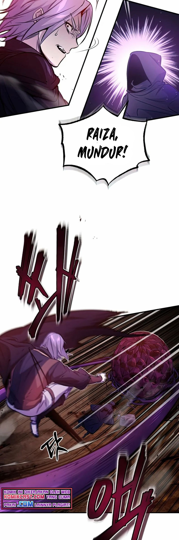 Chapter 50 - halaman 13
