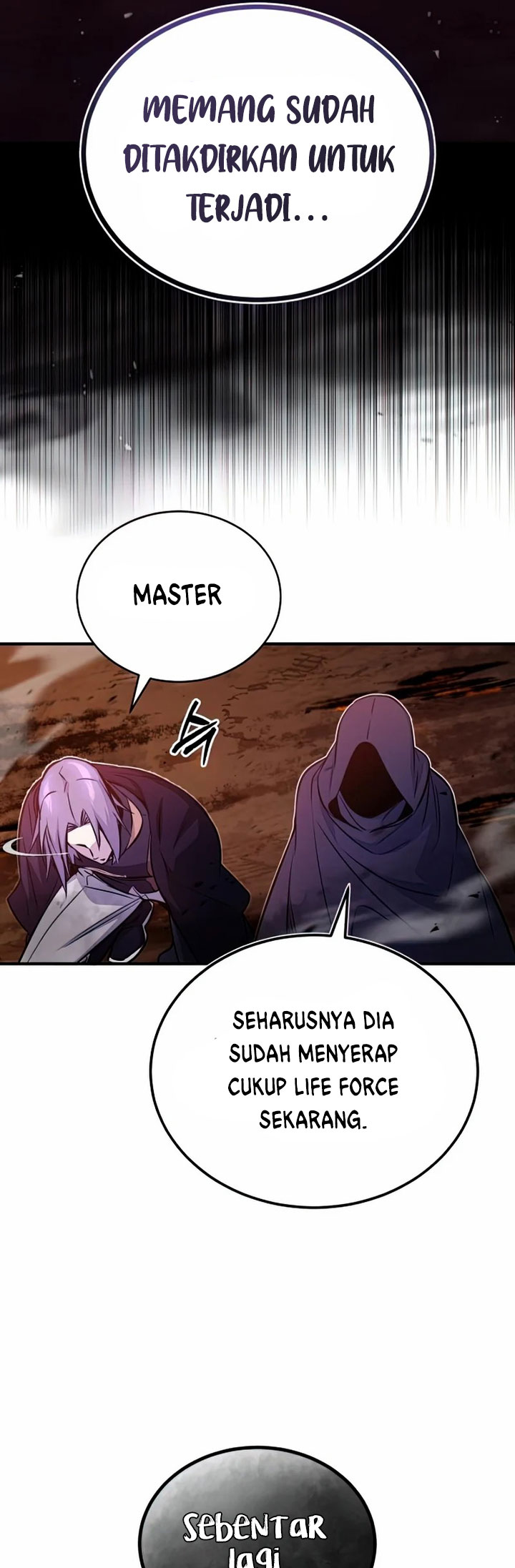 Chapter 50 - halaman 15