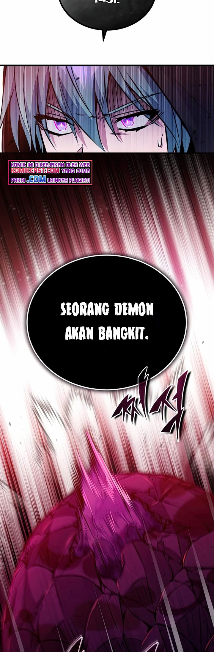 Chapter 50 - halaman 16