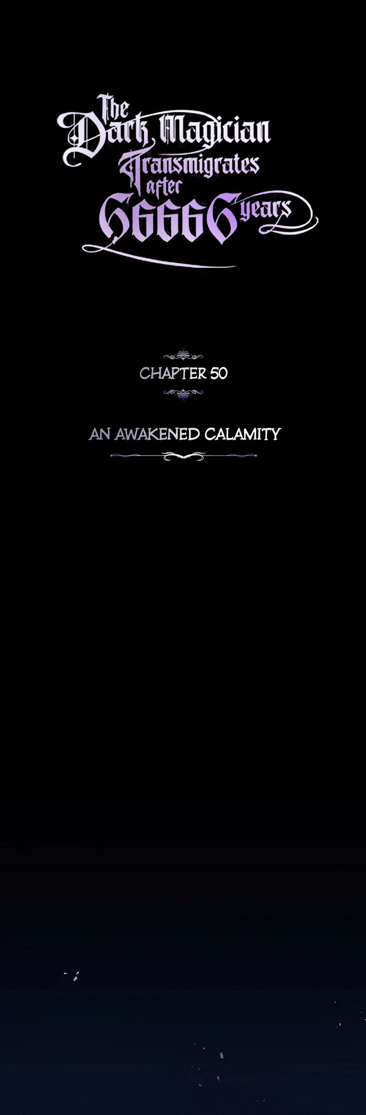 Chapter 50 - halaman 18