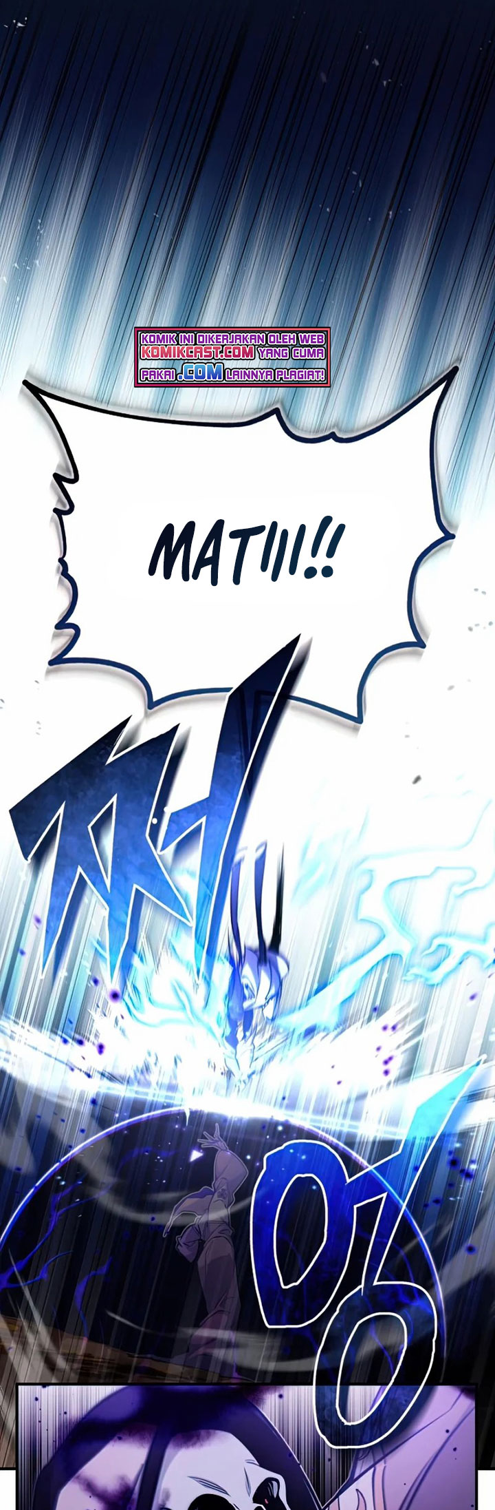 Chapter 50 - halaman 19