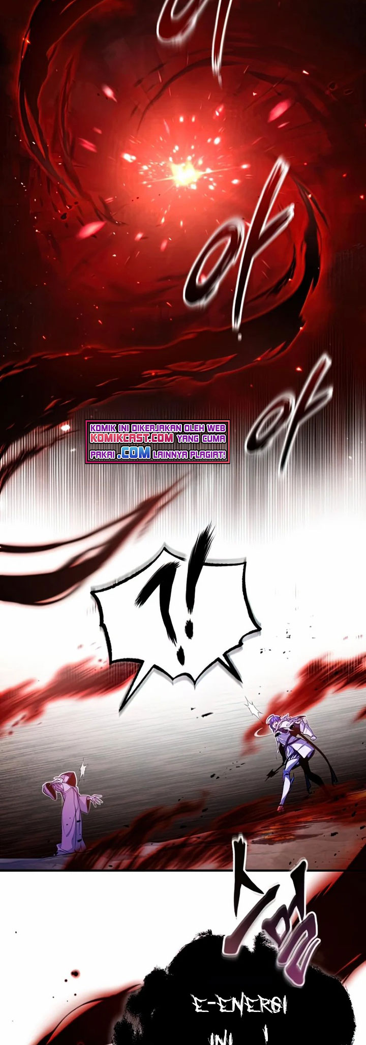 Chapter 50 - halaman 22