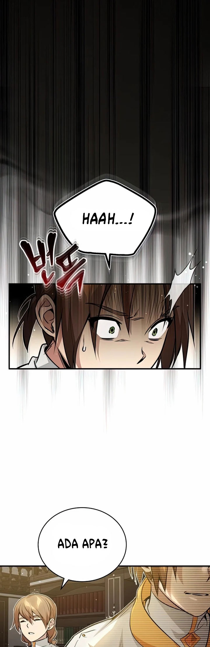 Chapter 50 - halaman 27