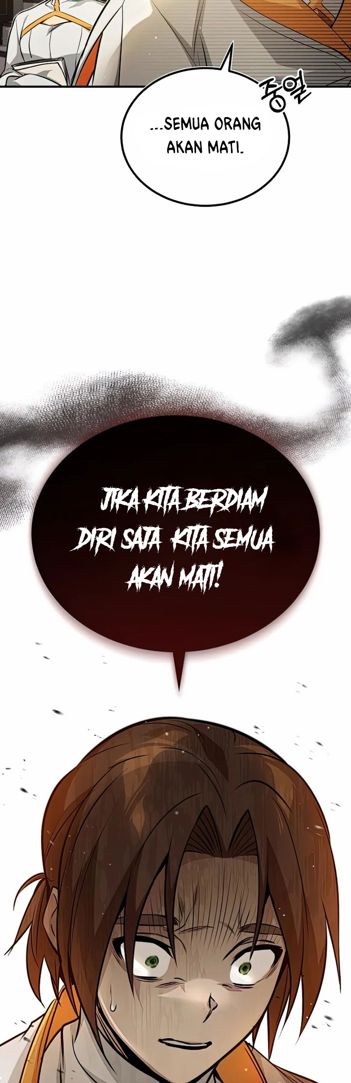 Chapter 50 - halaman 28