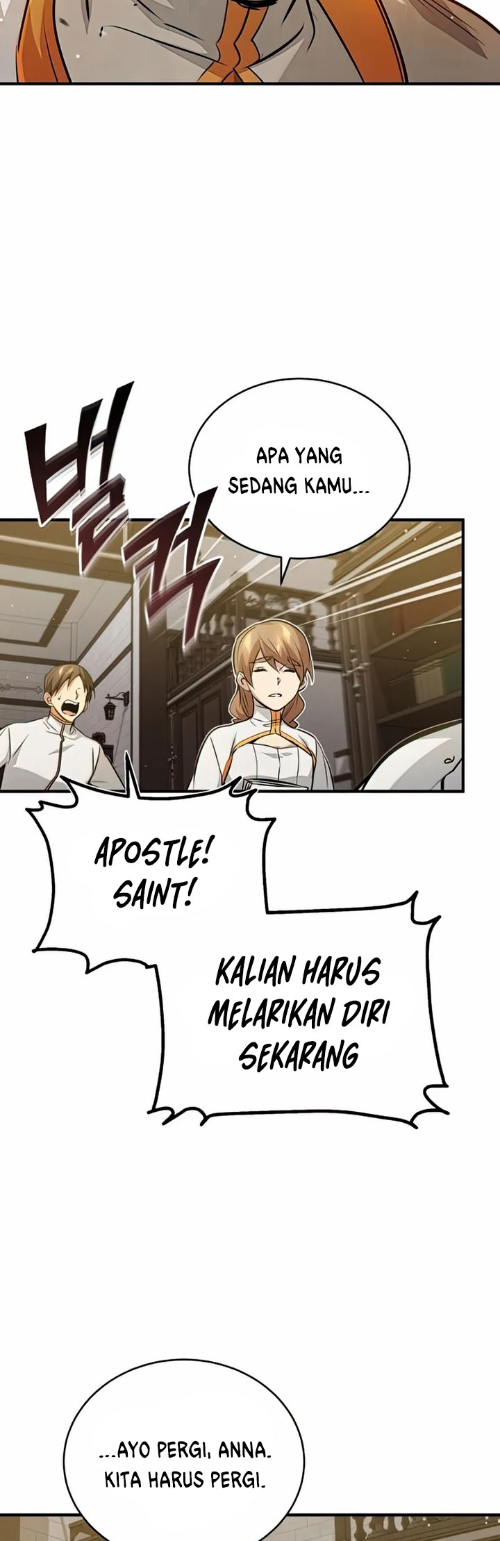 Chapter 50 - halaman 29