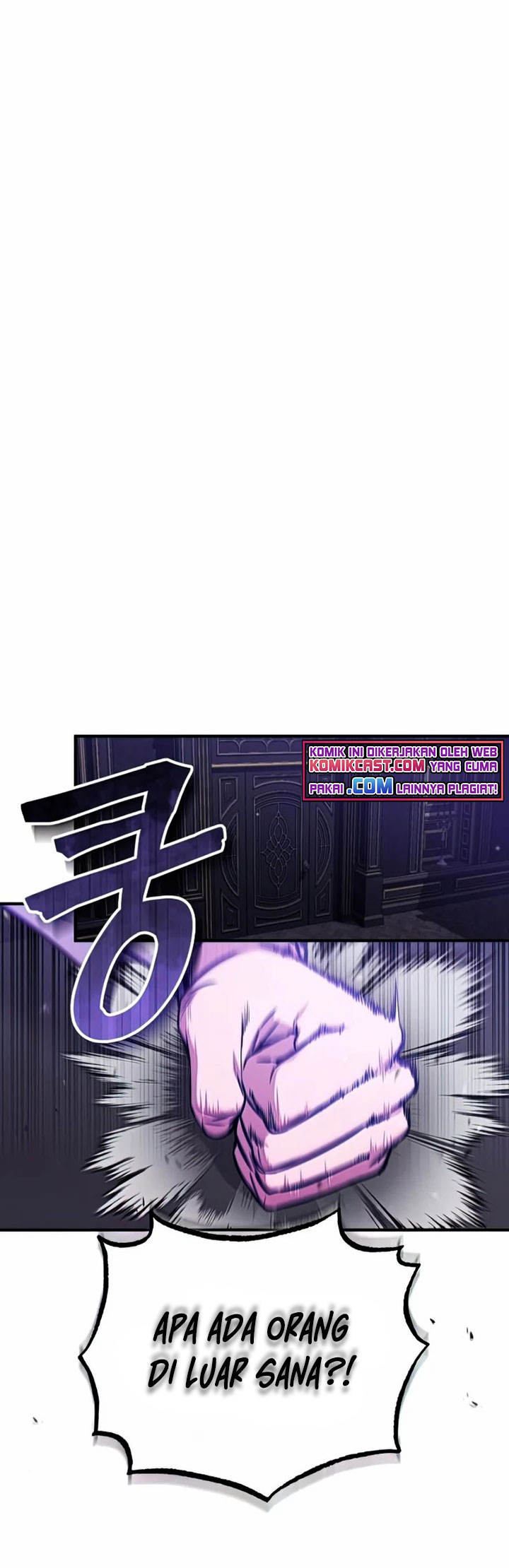Chapter 50 - halaman 31