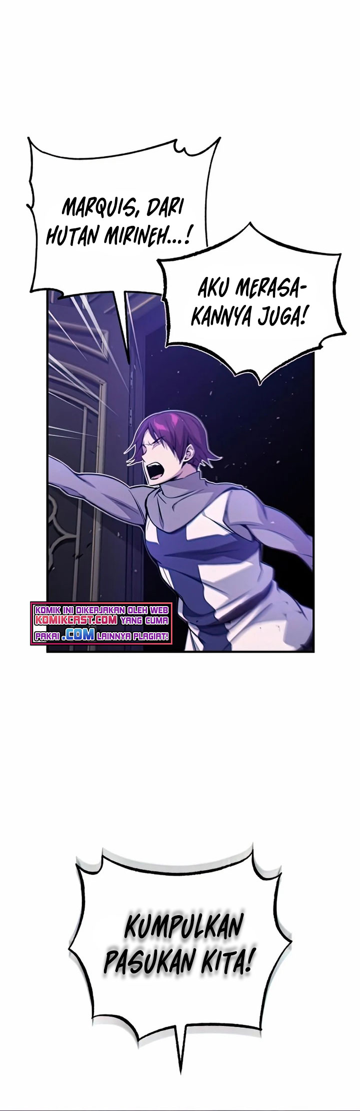Chapter 50 - halaman 32