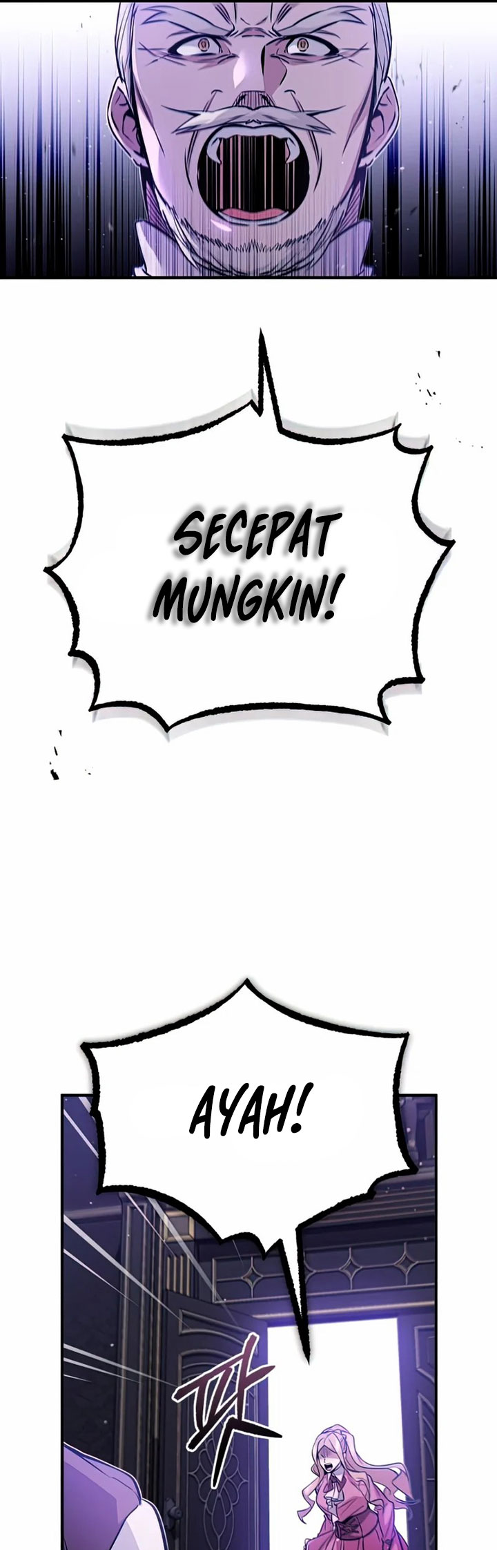 Chapter 50 - halaman 33