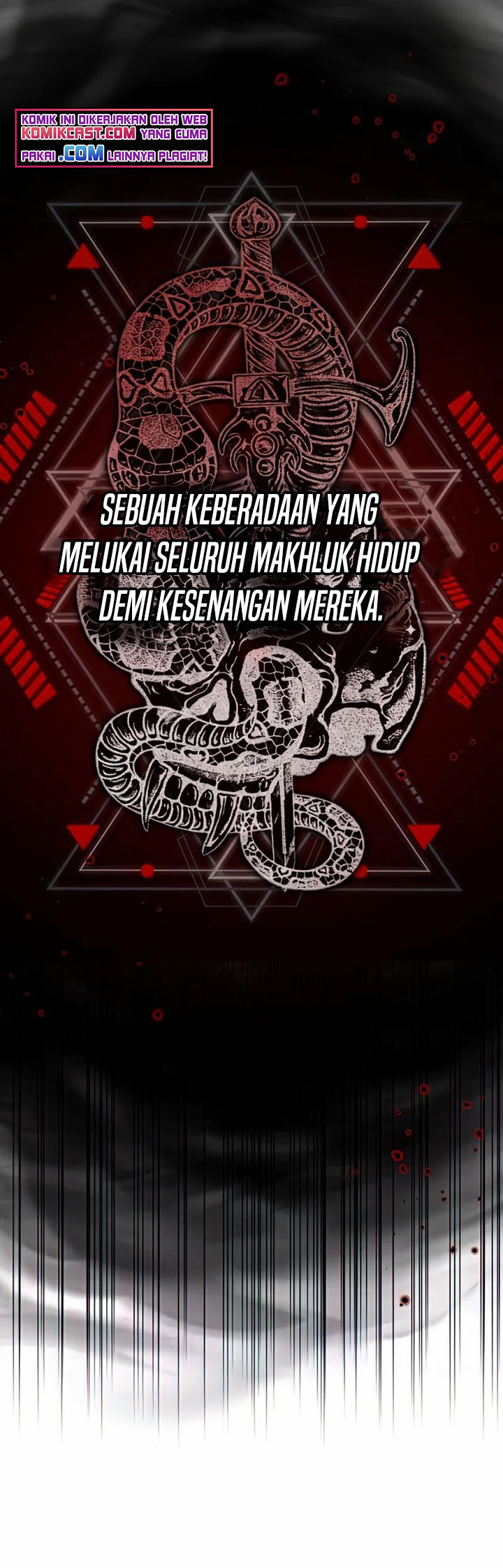 Chapter 50 - halaman 38