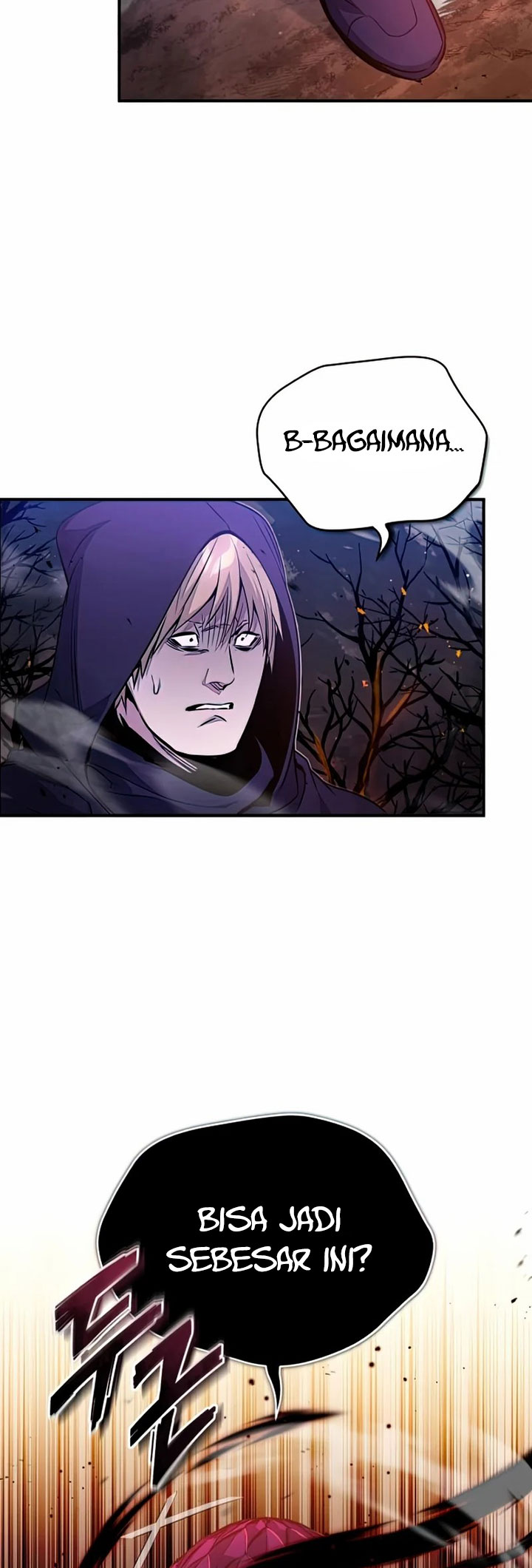 Chapter 50 - halaman 5