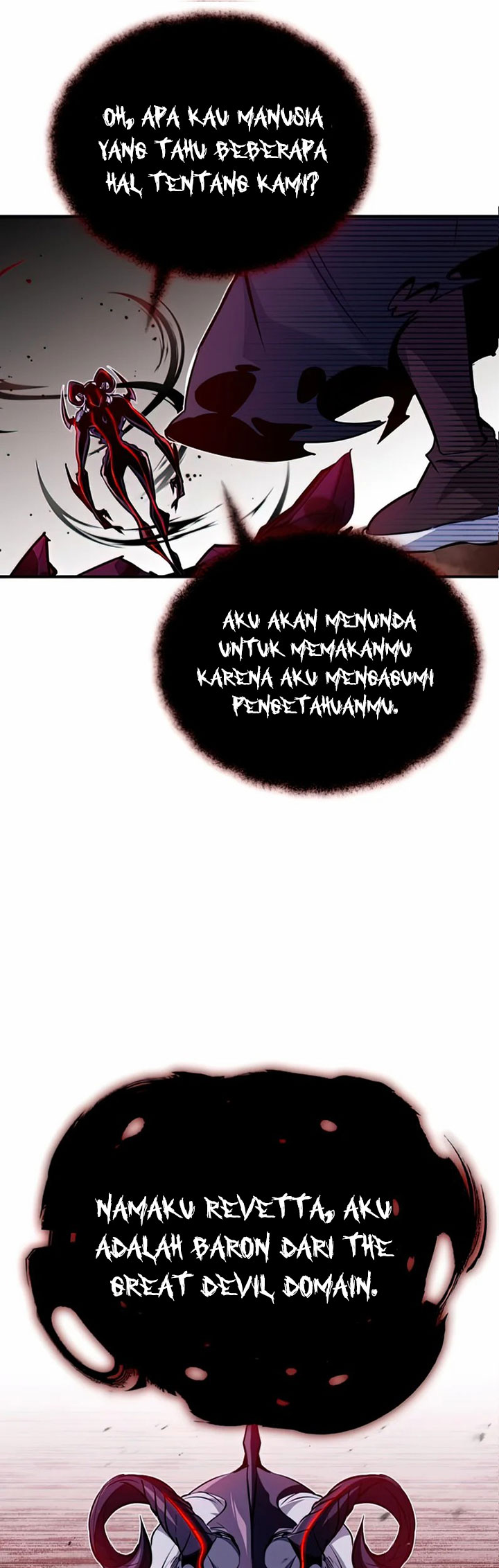 Chapter 50 - halaman 45