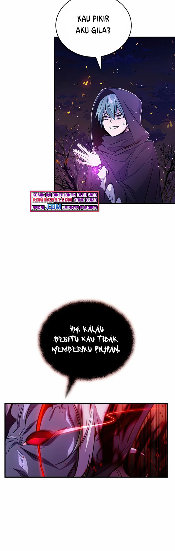 Chapter 50 - halaman 50