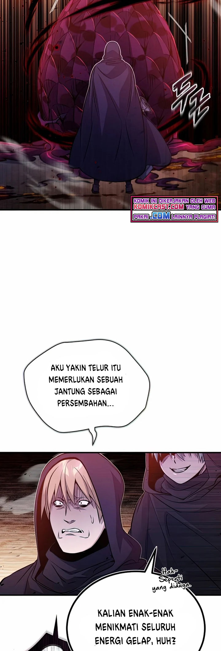 Chapter 50 - halaman 6
