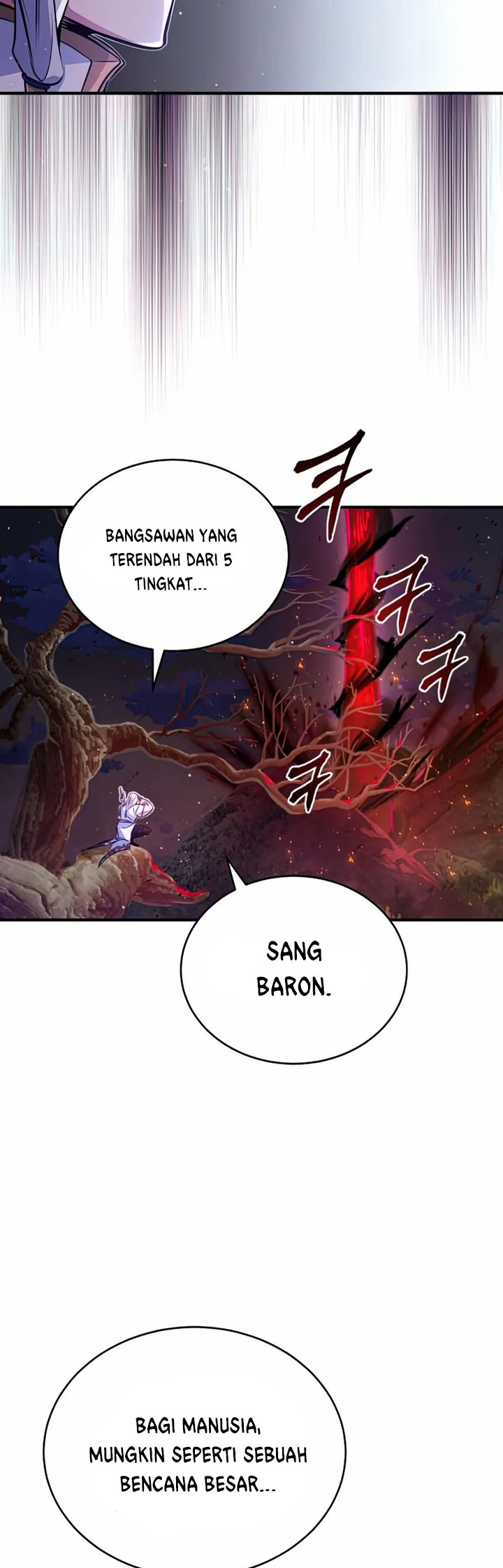 Chapter 50 - halaman 54