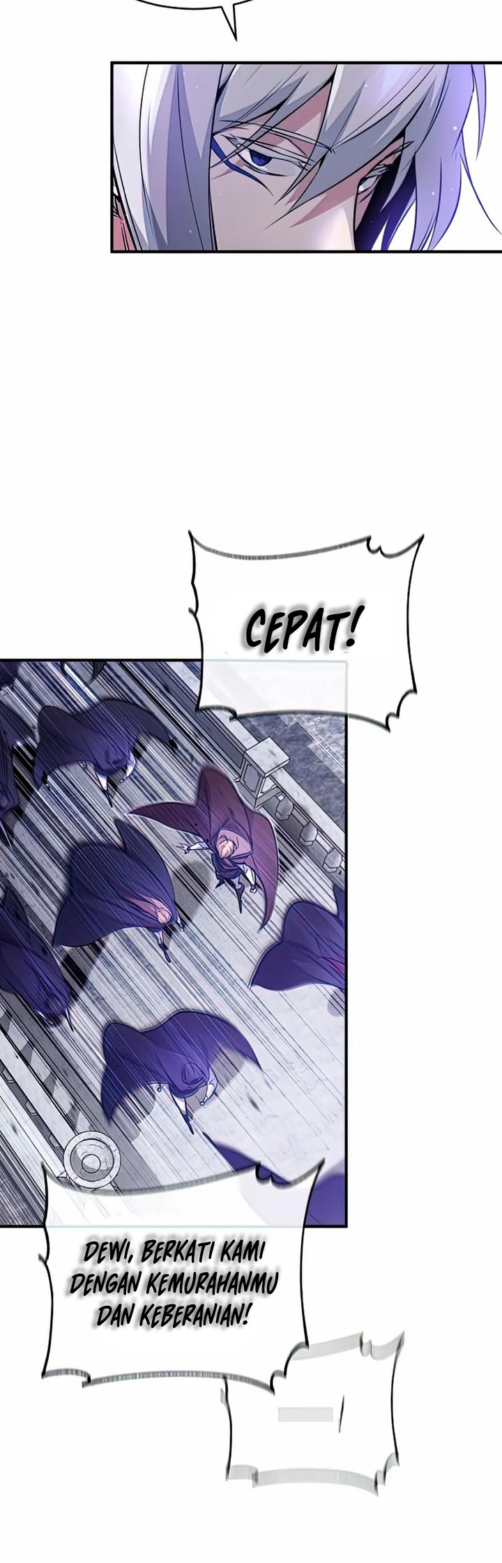 Chapter 50 - halaman 55