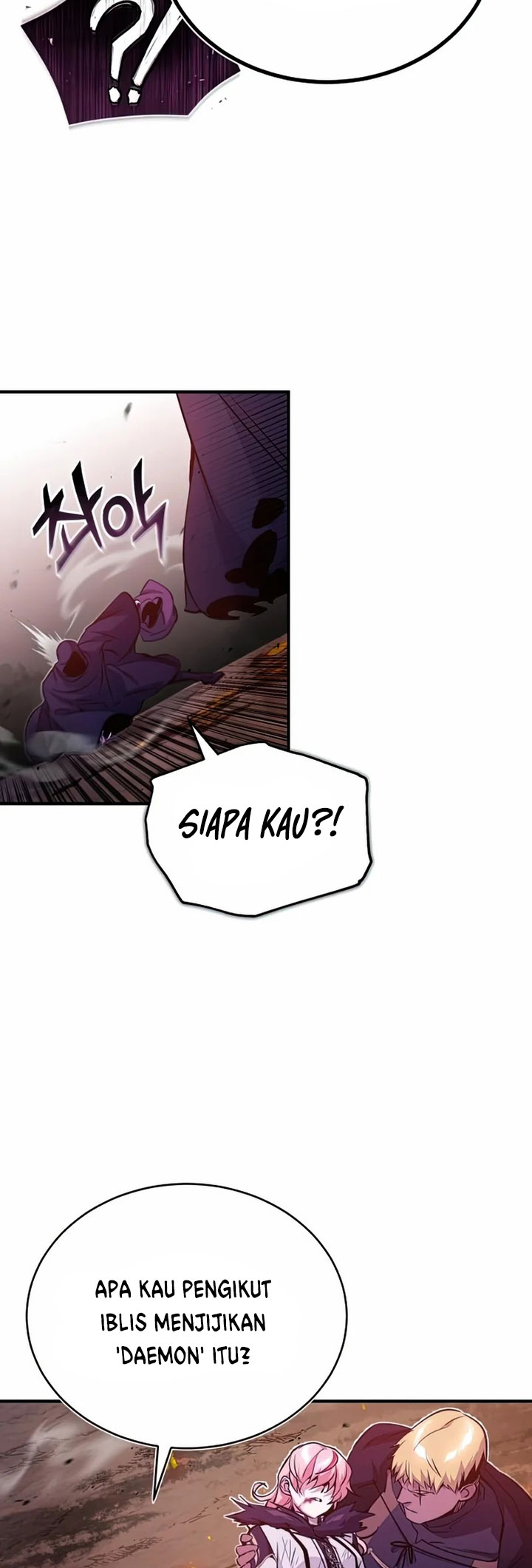 Chapter 50 - halaman 7