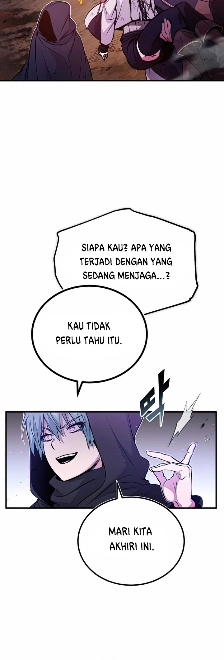 Chapter 50 - halaman 8
