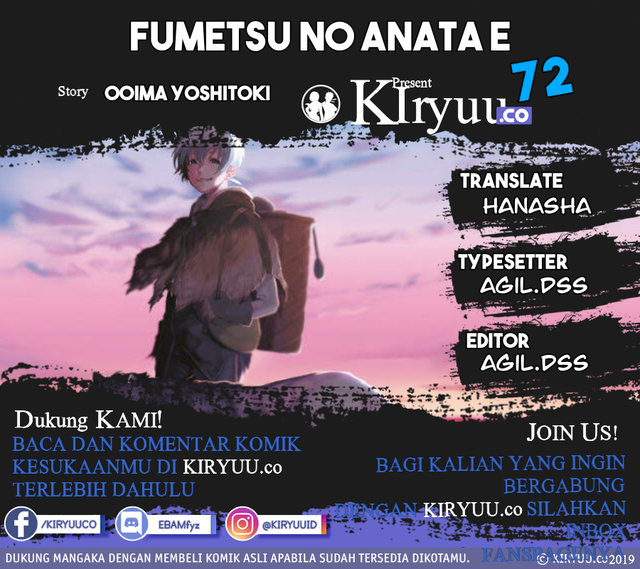 Chapter 72 - halaman 2