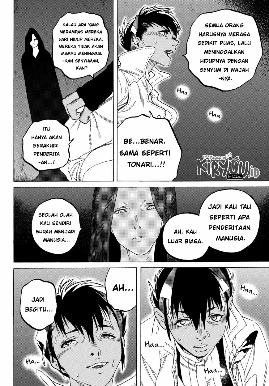 Chapter 72 - halaman 12