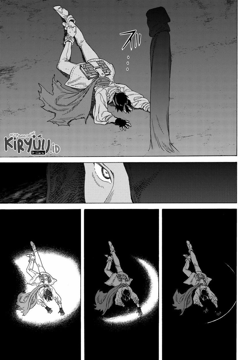 Chapter 72 - halaman 13