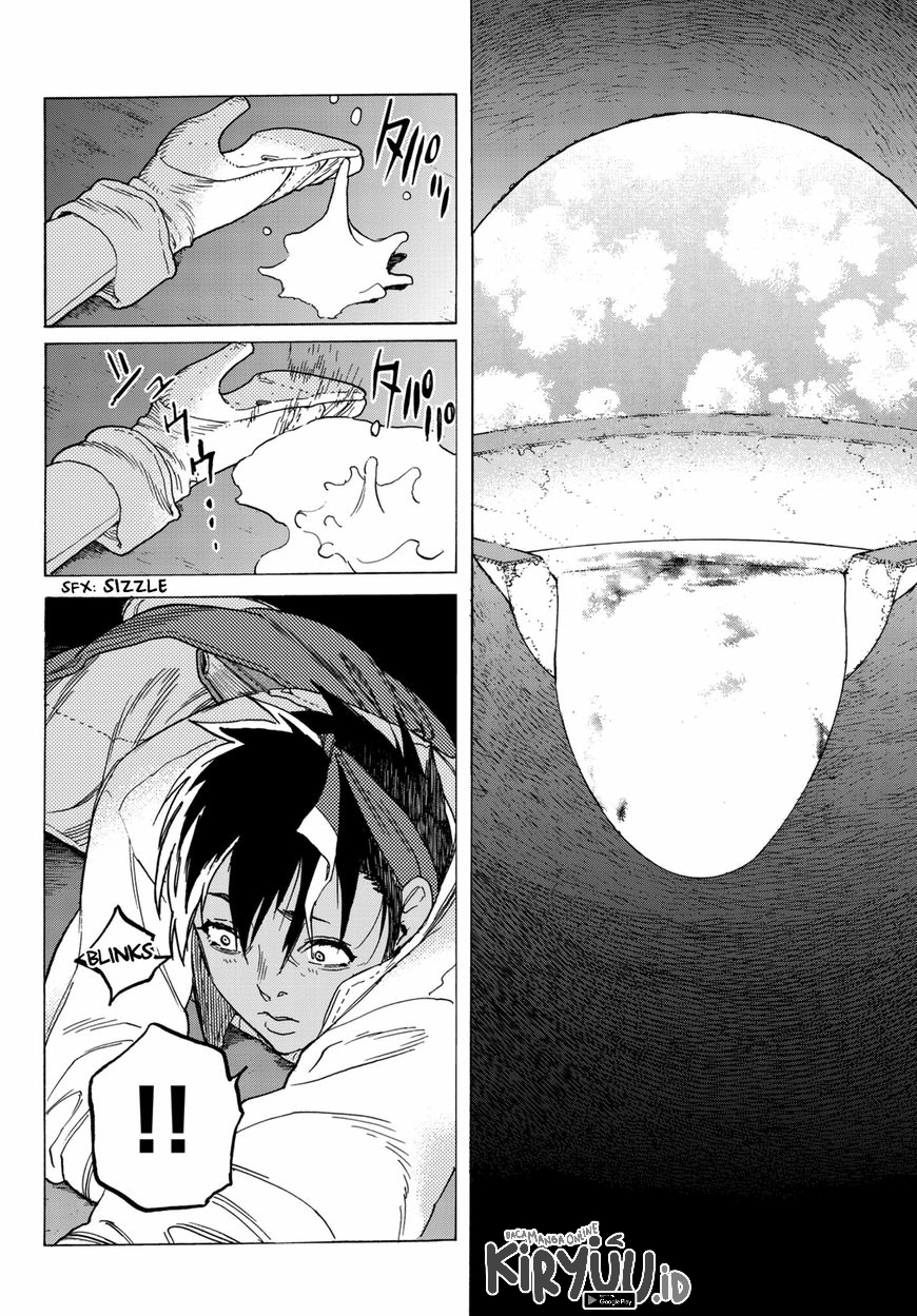 Chapter 72 - halaman 14