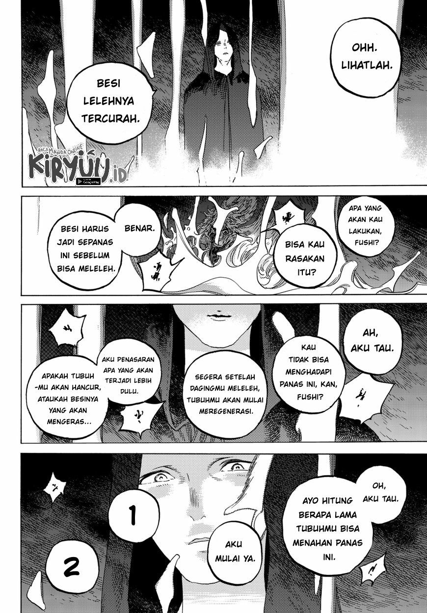 Chapter 72 - halaman 16