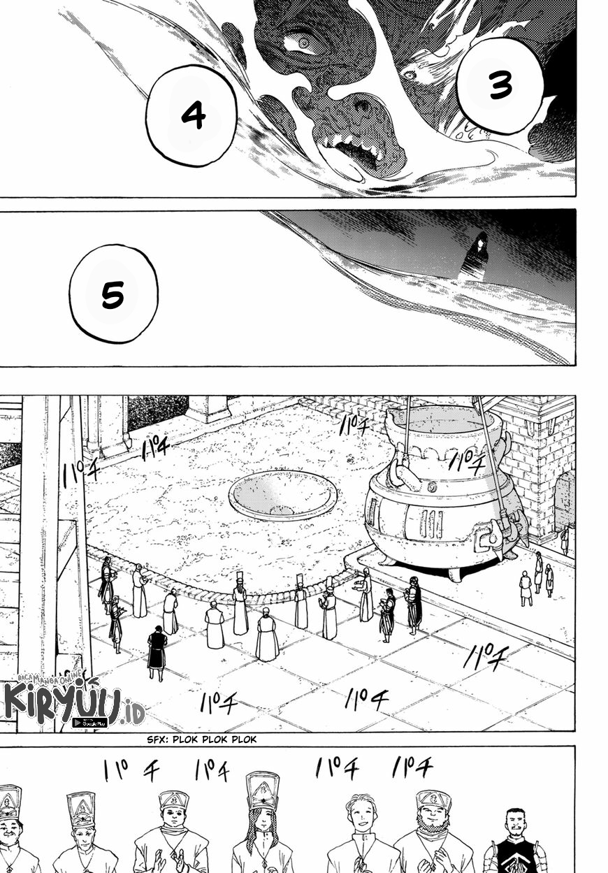 Chapter 72 - halaman 17