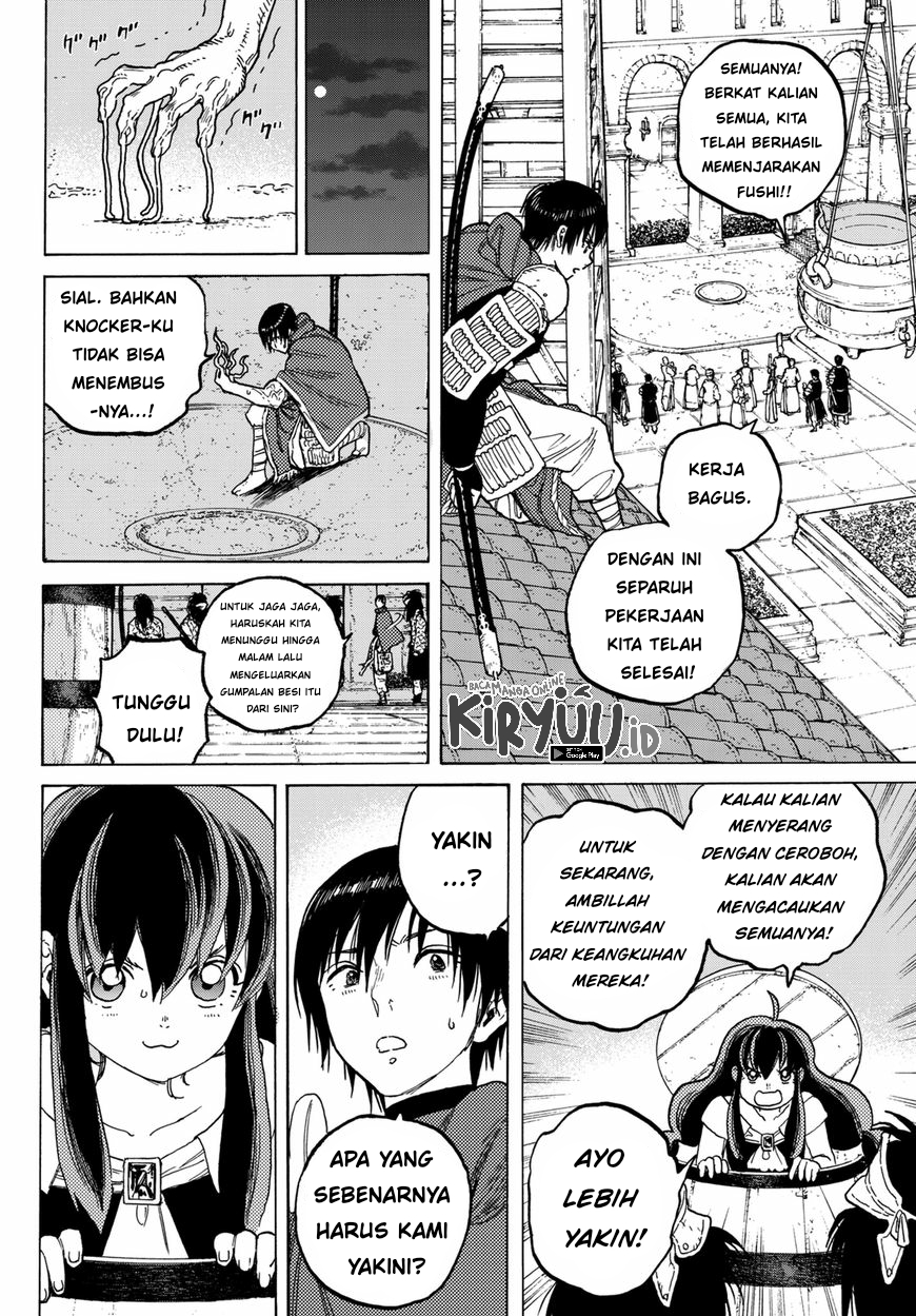 Chapter 72 - halaman 18