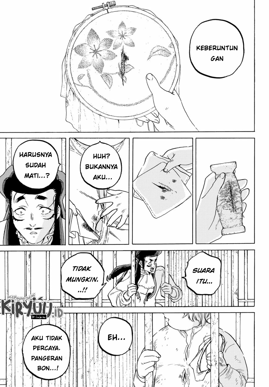 Chapter 72 - halaman 19