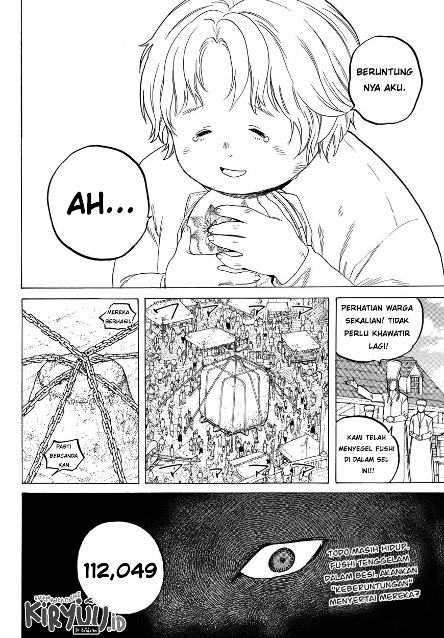 Chapter 72 - halaman 20